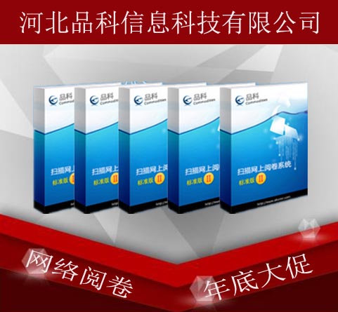 У�@醾�ϵ�y(t��ng)