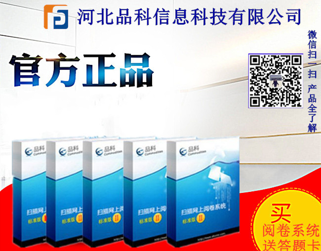 �W(w��ng)��醾�ϵ�y(t��ng)