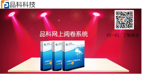 �W(w��ng)��醾�ϵ�y(t��ng)