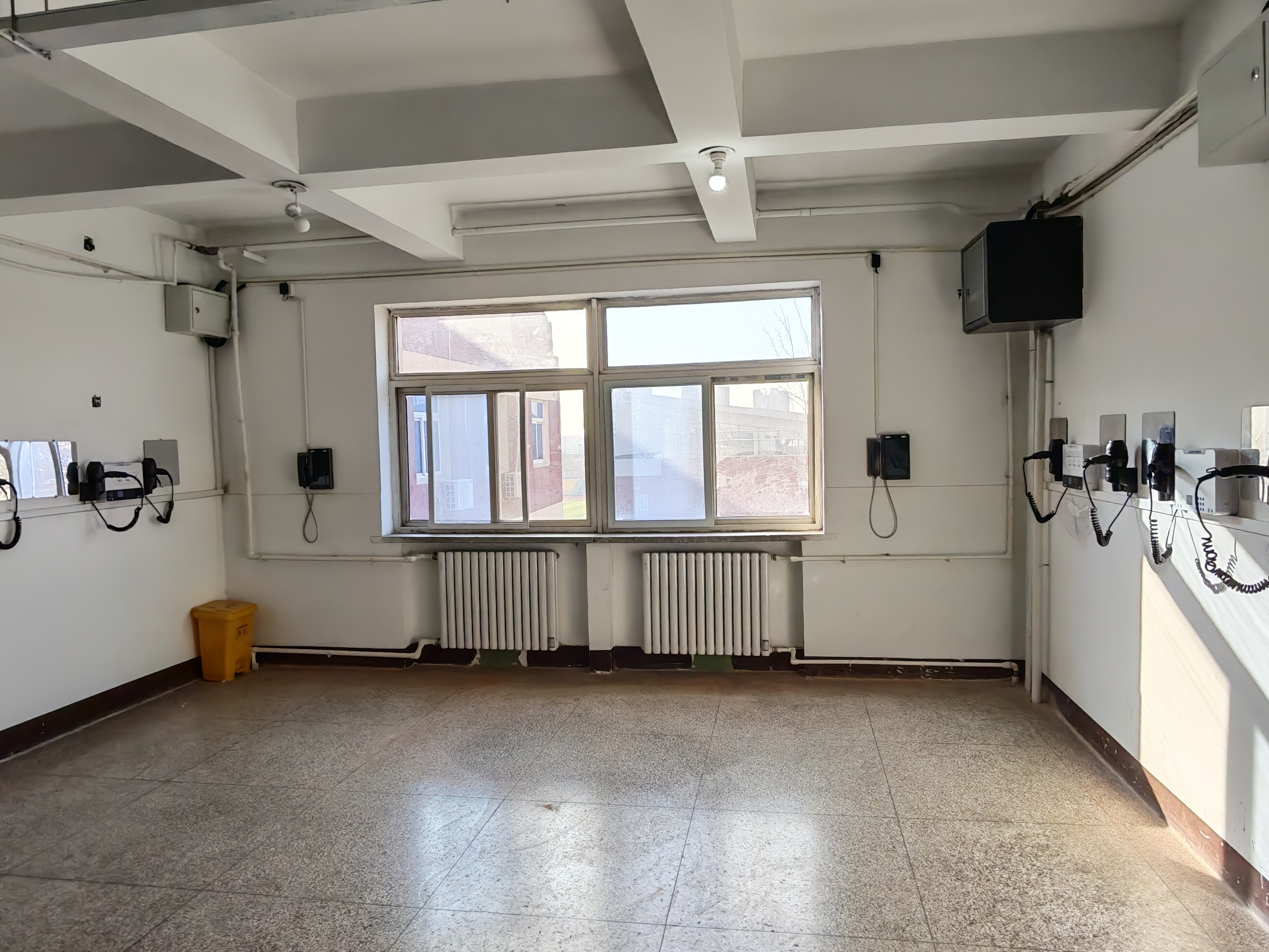 品科校園視頻話機(jī) 品科校園視頻話機(jī)